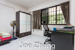 Blk 510 Jelapang Road (Bukit Panjang), HDB 4 Rooms #151690932